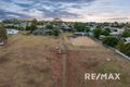 Property photo of 58 Harold Street Junee NSW 2663