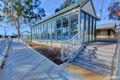 Property photo of 18 Belford Circuit Tahmoor NSW 2573