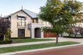 Property photo of 10 Noalimba Crescent Bateman WA 6150