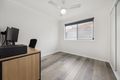 Property photo of 2/5 Eugenia Avenue Rothwell QLD 4022