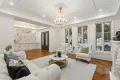 Property photo of 8 The Grove Camberwell VIC 3124