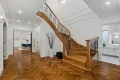 Property photo of 8 The Grove Camberwell VIC 3124