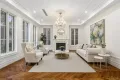 Property photo of 8 The Grove Camberwell VIC 3124