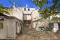 Property photo of 493 South Dowling Street Surry Hills NSW 2010
