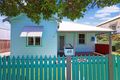 Property photo of 46 Ford Street Muswellbrook NSW 2333