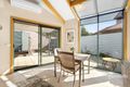 Property photo of 2/4 Alexander Street Shearwater TAS 7307