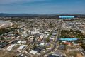 Property photo of 2/4 Alexander Street Shearwater TAS 7307