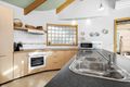Property photo of 2/4 Alexander Street Shearwater TAS 7307