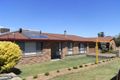 Property photo of 28 Craigends Lane Hillvue NSW 2340