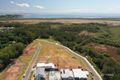 Property photo of LOT 624 Banyan Circuit Wellington Point QLD 4160