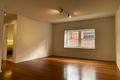 Property photo of 3/3 Garden Court Elwood VIC 3184