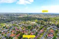 Property photo of 34A Thomas Wilkinson Avenue Dural NSW 2158