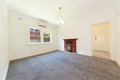 Property photo of 3/499 Miller Street Cammeray NSW 2062