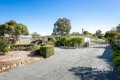 Property photo of 3 Murrays Lane Murchison VIC 3610