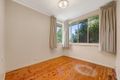 Property photo of 29 Harvey Street Macquarie Fields NSW 2564