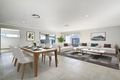 Property photo of 1 Loretto Way Hamlyn Terrace NSW 2259