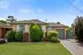 Property photo of 29 Harvey Street Macquarie Fields NSW 2564