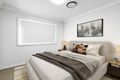 Property photo of 1 Loretto Way Hamlyn Terrace NSW 2259