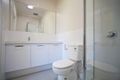 Property photo of 36C Narrung Way Nollamara WA 6061