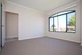 Property photo of 36C Narrung Way Nollamara WA 6061