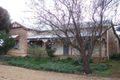 Property photo of 7 Second Street Wirrabara SA 5481