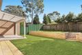 Property photo of 8A/8A Kywong Street Telopea NSW 2117