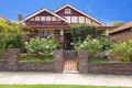 Property photo of 17 Creewood Street Concord NSW 2137