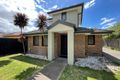 Property photo of 1/72 Leamington Street Reservoir VIC 3073