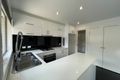 Property photo of 1/72 Leamington Street Reservoir VIC 3073