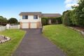 Property photo of 23 Bulkara Street Wallsend NSW 2287