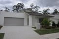 Property photo of 25 Leon Capra Drive Augustine Heights QLD 4300