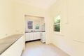 Property photo of 3/499 Miller Street Cammeray NSW 2062