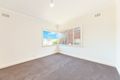 Property photo of 3/499 Miller Street Cammeray NSW 2062