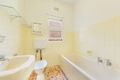 Property photo of 3/499 Miller Street Cammeray NSW 2062