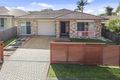 Property photo of 4B Prestwick Street Oxley QLD 4075