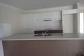 Property photo of 17 Song Close Andergrove QLD 4740