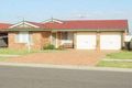 Property photo of 28 Morshead Road Narellan Vale NSW 2567