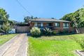 Property photo of 28 Ninth Street Eildon VIC 3713