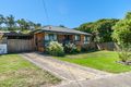 Property photo of 28 Ninth Street Eildon VIC 3713