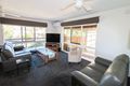 Property photo of 28 Ninth Street Eildon VIC 3713