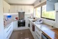 Property photo of 28 Ninth Street Eildon VIC 3713