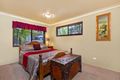 Property photo of 18 Kathleen Street Beenleigh QLD 4207