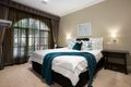 Property photo of 3/129 Kilby Road Kew East VIC 3102