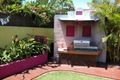 Property photo of 1/46A Carlyle Street Byron Bay NSW 2481