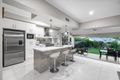 Property photo of 11 Domitia Avenue Seven Hills QLD 4170