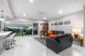 Property photo of 11 Domitia Avenue Seven Hills QLD 4170