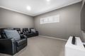 Property photo of 11 Domitia Avenue Seven Hills QLD 4170