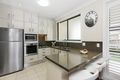 Property photo of 1/2-6 Andrew Avenue West Pymble NSW 2073