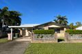 Property photo of 29 Fatnowna Street Andergrove QLD 4740