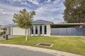 Property photo of 32 Daybreak Loop Wellard WA 6170